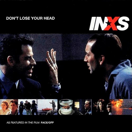 Discograf 237 A Inxs Discografias Mega